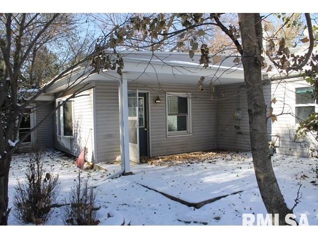 212 Craig Road Marquette Heights, IL 61554 - Photo 9 of 11 Gallery Image 9