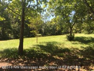635 Wayne Massie Road Como, MS 38619 - Photo 11 of 31 28B13206-2229-4982-B2CA-644FF8159D21