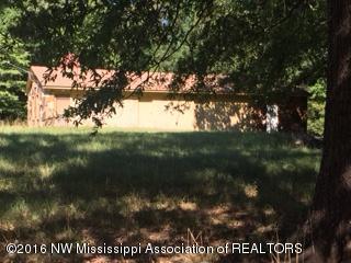 635 Wayne Massie Road Como, MS 38619 - Photo 14 of 31 87D68E73-7E9E-4687-809E-01D6D5592AF4