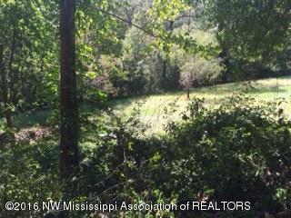 635 Wayne Massie Road Como, MS 38619 - Photo 15 of 31 279FD85C-2899-4208-895D-23FF1A739689
