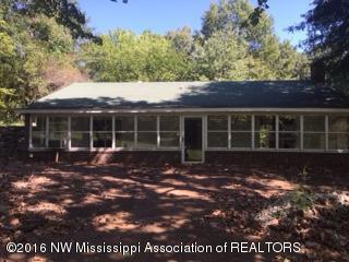635 Wayne Massie Road Como, MS 38619 - Photo 16 of 31 4332D7DF-2E22-403E-8487-ACAE84091DDB