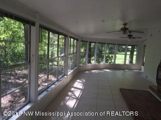 635 Wayne Massie Road Como, MS 38619 - Photo 19 of 31 298446B2-81AD-4D2A-AB8A-BF6DA091641E