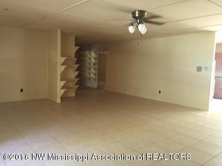 635 Wayne Massie Road Como, MS 38619 - Photo 20 of 31 43081711-C641-4E8E-B0E9-9DE5A0FD6A55