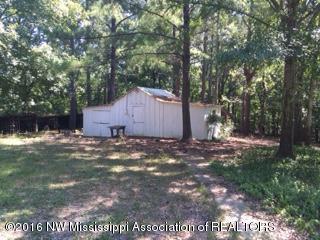 635 Wayne Massie Road Como, MS 38619 - Photo 21 of 31 95488062-23EF-495C-96C7-949568A4CCC5