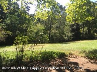 635 Wayne Massie Road Como, MS 38619 - Photo 22 of 31 A0B51D98-2B49-4FA2-B89A-461C53D22601
