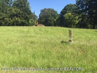 635 Wayne Massie Road Como, MS 38619 - Photo 23 of 31 A06023DD-278C-4678-9BBA-E6CD38B620B9