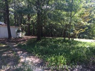 635 Wayne Massie Road Como, MS 38619 - Photo 24 of 31 AEE3A689-ACB3-42BF-8DA4-61B3D5411721