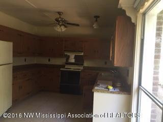 635 Wayne Massie Road Como, MS 38619 - Photo 25 of 31 BC80B462-497F-43C1-8D44-14A216D87A35