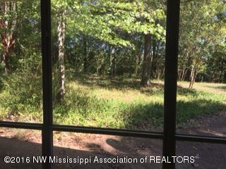 635 Wayne Massie Road Como, MS 38619 - Photo 26 of 31 C41C37C4-D76D-488F-8813-70BDDB631B45