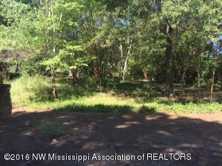 635 Wayne Massie Road Como, MS 38619 - Photo 28 of 31 DD5CFFF8-65B6-48F7-B35C-774F4C23BA5F