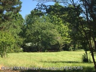 635 Wayne Massie Road Como, MS 38619 - Photo 29 of 31 E1A54D46-45BE-457A-9B11-9AD726EF8832