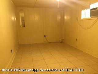 635 Wayne Massie Road Como, MS 38619 - Photo 30 of 31 F3FFDEAB-1262-40E4-9949-D42A6F3CEFB0