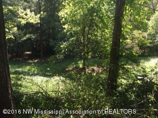 635 Wayne Massie Road Como, MS 38619 - Photo 31 of 31 FCDC8C85-E142-49D1-811D-034B52EA8125