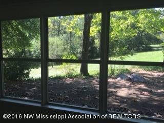 635 Wayne Massie Road Como, MS 38619 - Photo 4 of 31 3A00DD34-EA5C-43BE-9D59-0D155B6ADB9B