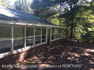 635 Wayne Massie Road Como, MS 38619 - Photo 5 of 31 3A22E4B3-34E7-43FF-AEC6-E69E2D7CEA01