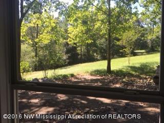635 Wayne Massie Road Como, MS 38619 - Photo 6 of 31 3BEC46C5-3D7F-4278-B2A1-C3E4D66B56A3