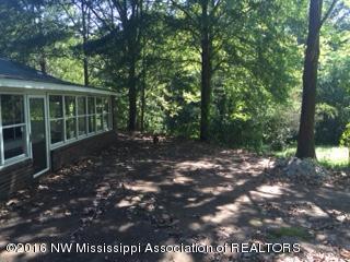 635 Wayne Massie Road Como, MS 38619 - Photo 7 of 31 6F454815-5BF6-4D89-8F79-EB3D32EA938D