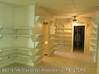 635 Wayne Massie Road Como, MS 38619 - Photo 9 of 31 9D14EF2B-523B-44DB-9CE4-360EA1CDDE76