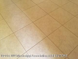 635 Wayne Massie Road Como, MS 38619 - Photo 10 of 31 15CD1C9F-50D9-4B07-8182-881F79005A6B