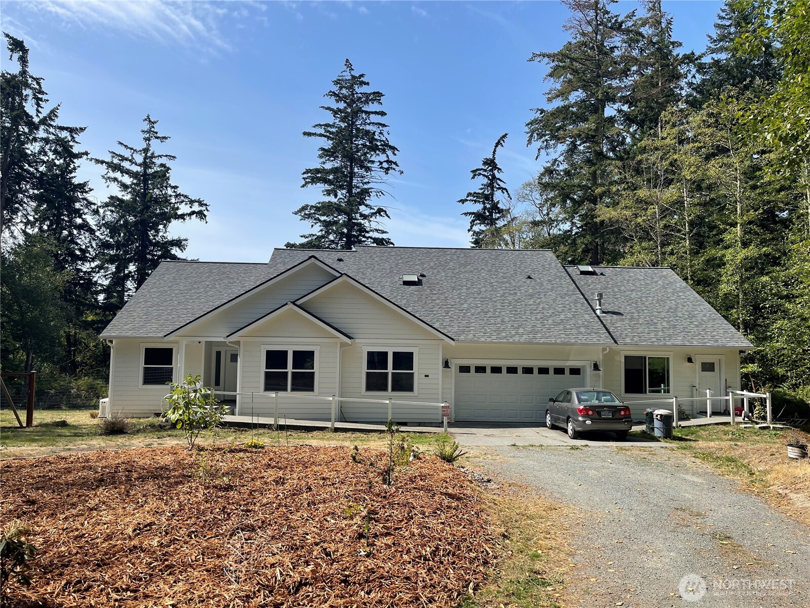 1069 East Bush Point Road, Unit HOME Freeland, WA 98249 - Photo 2 of 33 Gallery Image 2
