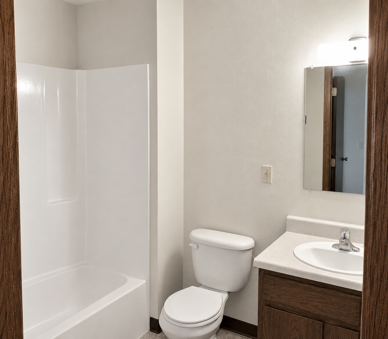 401 Oak Street, Unit 8 Ellsworth, MN 56129 - Photo 7 of 10