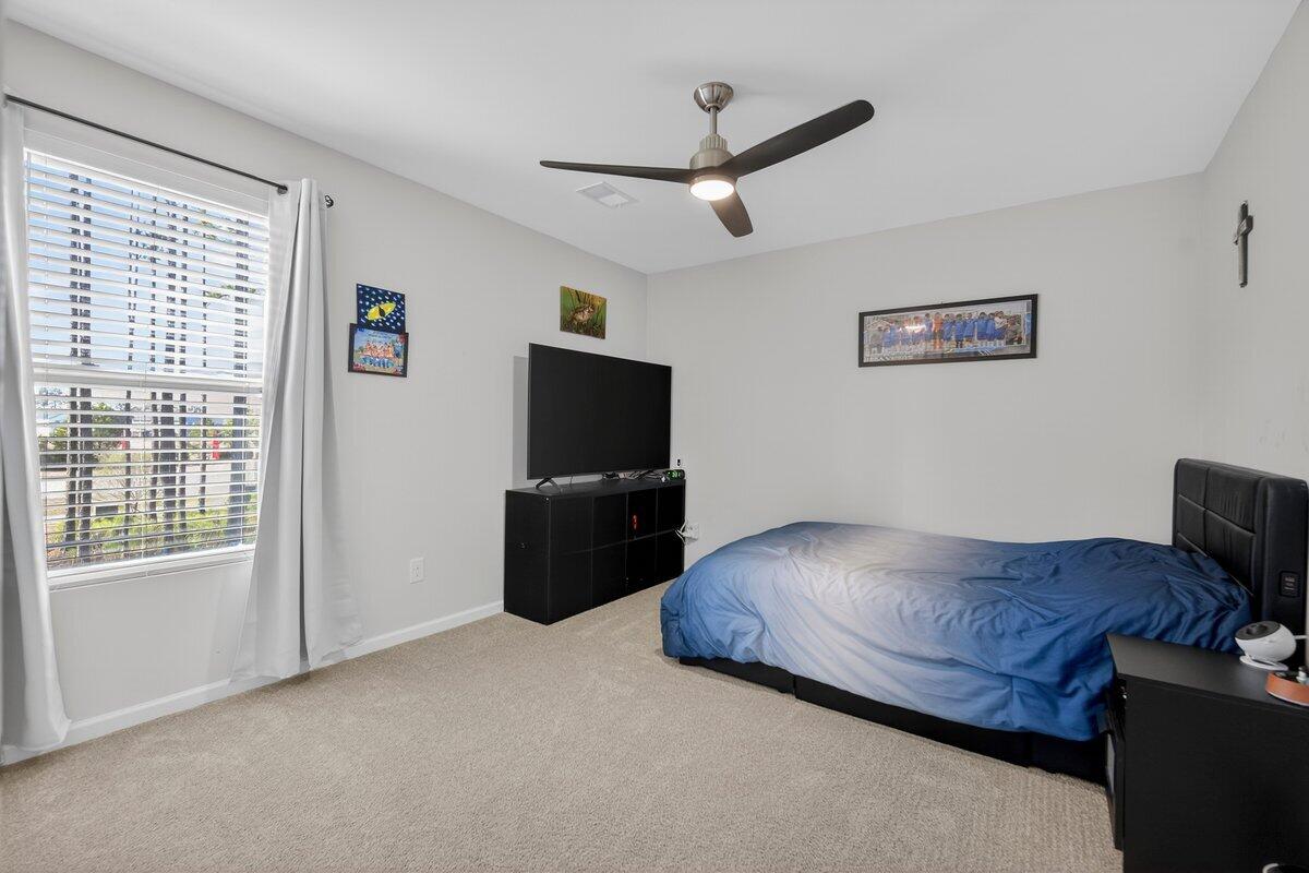 161 Surfbird Road Summerville, SC 29486 - Photo 26 of 60