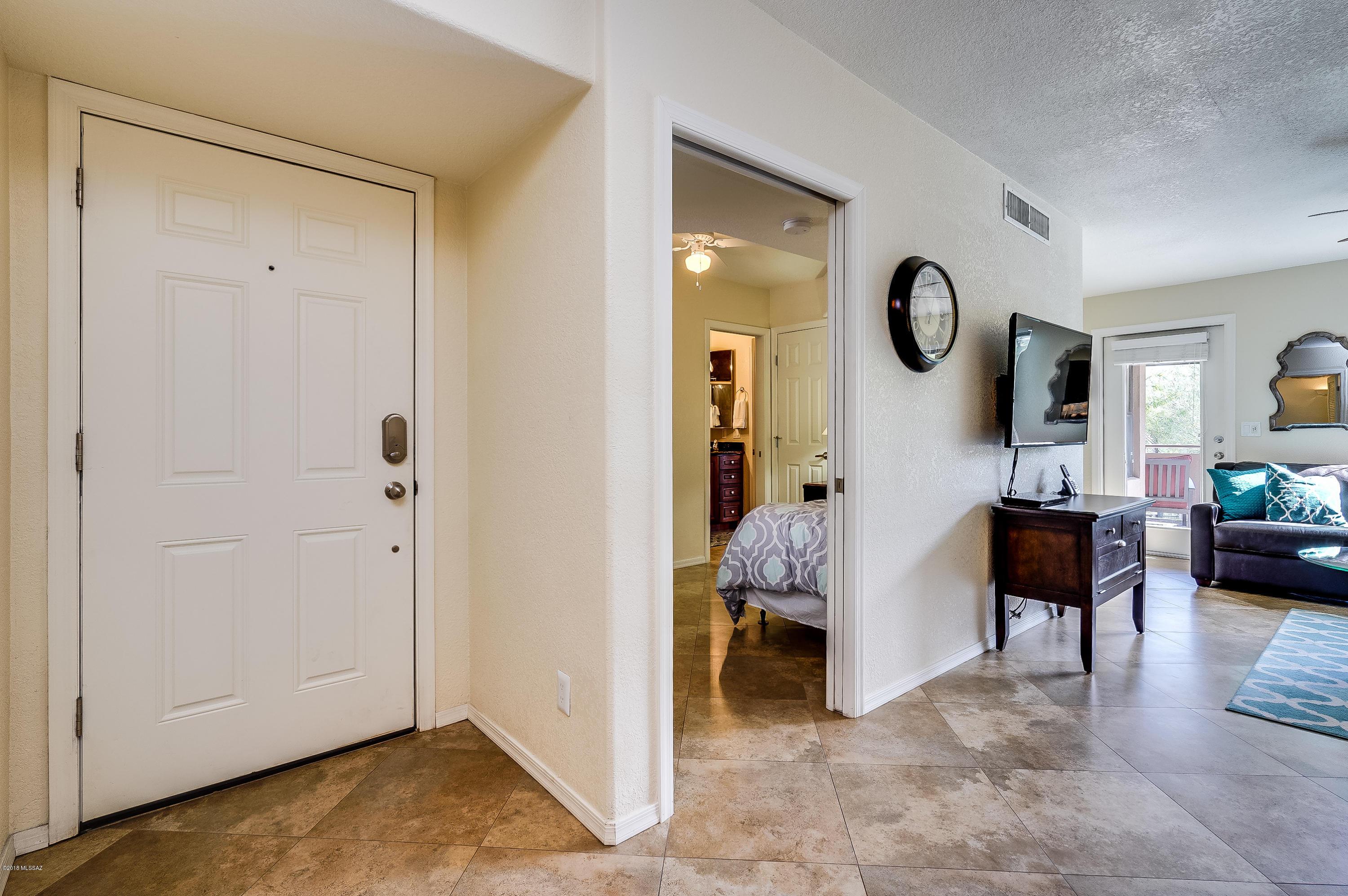 5800 North Kolb Road, Unit 11260 Tucson, AZ 85750 - Photo 11 of 23 Gallery Image 11