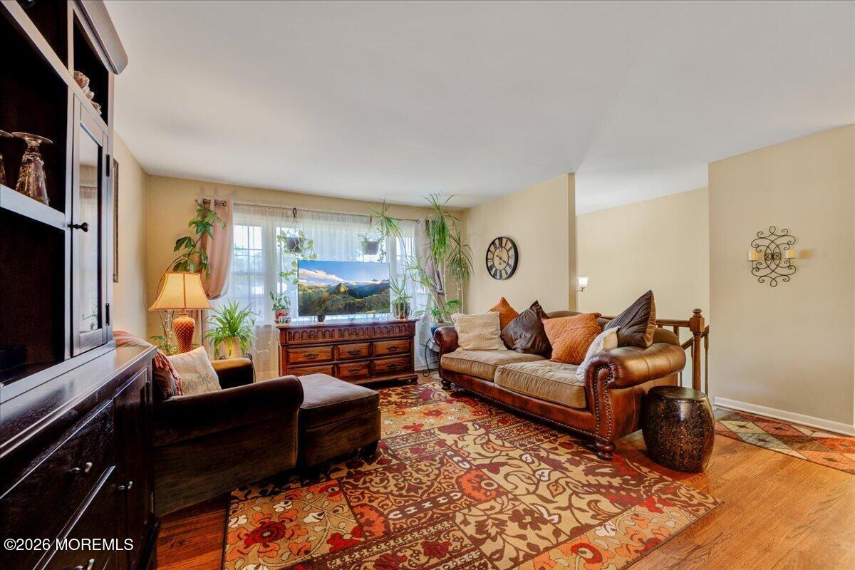 5 Brook Street Red Bank, NJ 07701 - Photo 5 of 30 06-Living Room