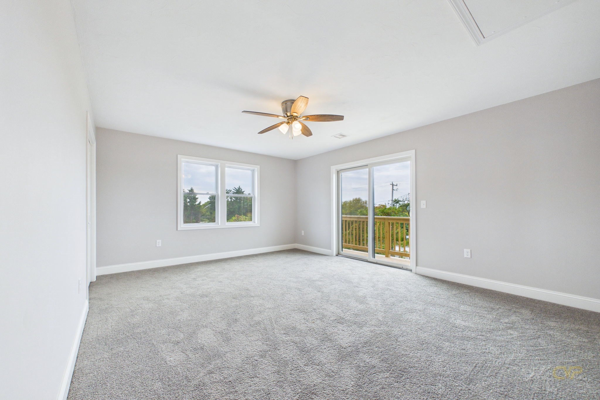 831 Sconticut Neck Road Fairhaven, MA 02719 - Photo 21 of 26 Gallery Image 21