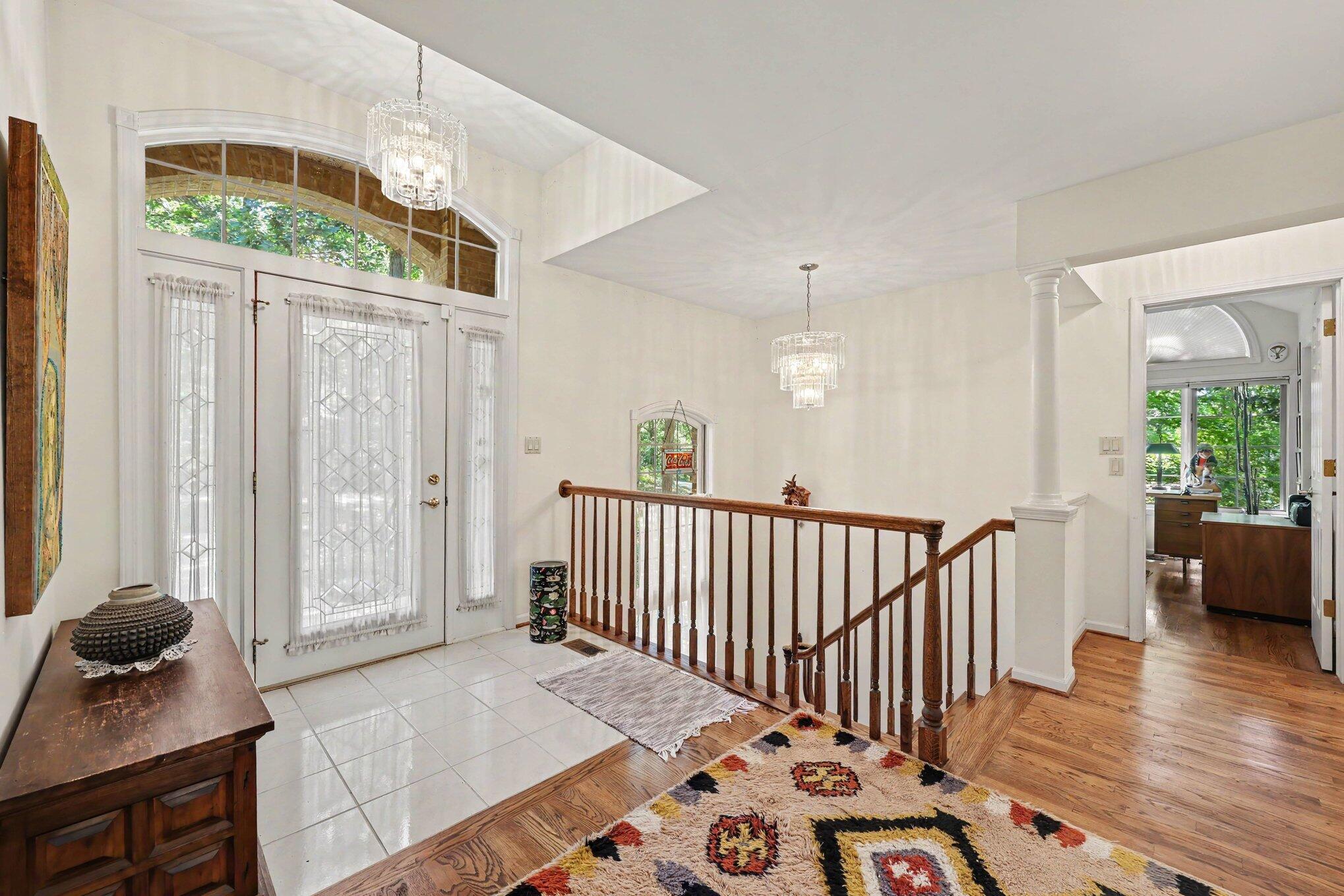 2220 Gale Road Ann Arbor, MI 48105 - Photo 14 of 77 008_file_7088