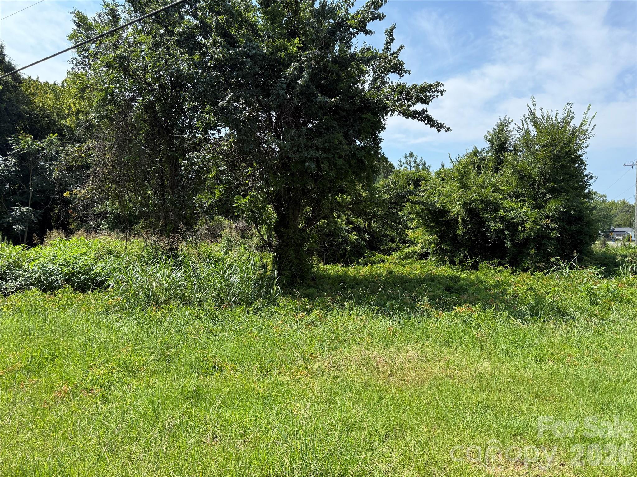 5049-3 Trinity Church Road Kannapolis, NC 28081 - Photo 3 of 5 Gallery Image 3