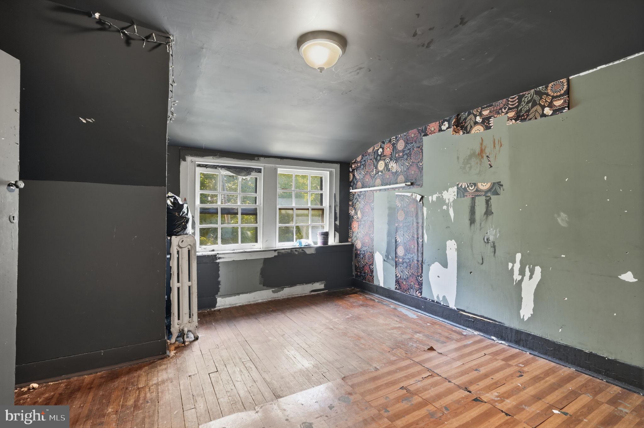 6505 Old York Road Philadelphia, PA 19126 - Photo 25 of 27 Gallery Image 25