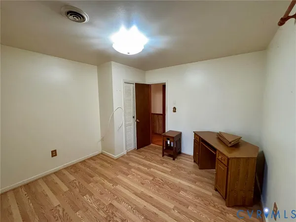 $279,000 | 6405 Anderson Mill Road, Sutherland, VA 23885