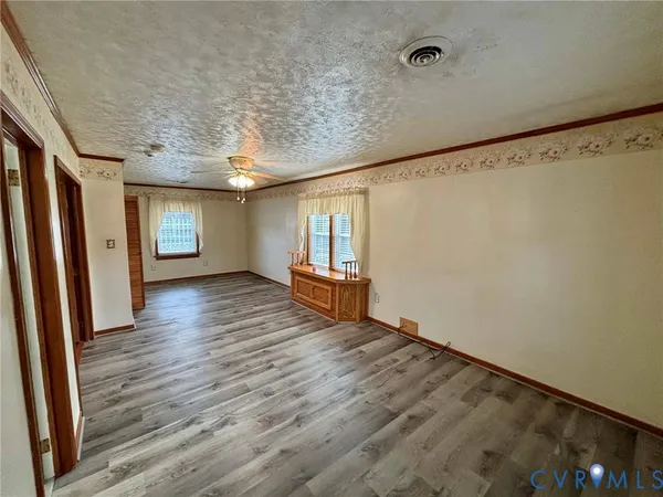 $279,000 | 6405 Anderson Mill Road, Sutherland, VA 23885