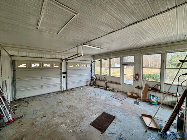 $279,000 | 6405 Anderson Mill Road, Sutherland, VA 23885