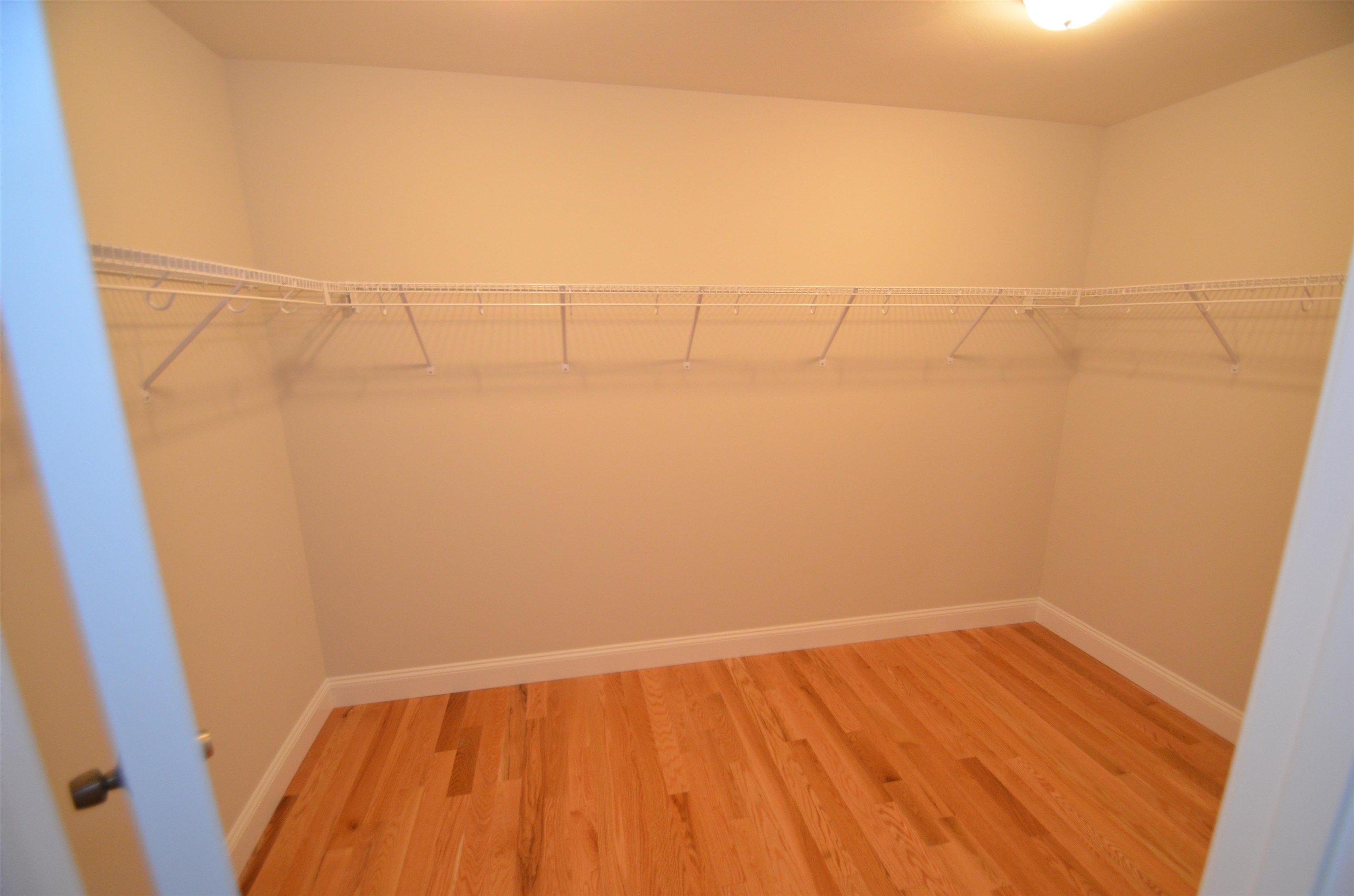232 Shaker Road Concord, NH 03301 - Photo 12 of 22 Gallery Image 12
