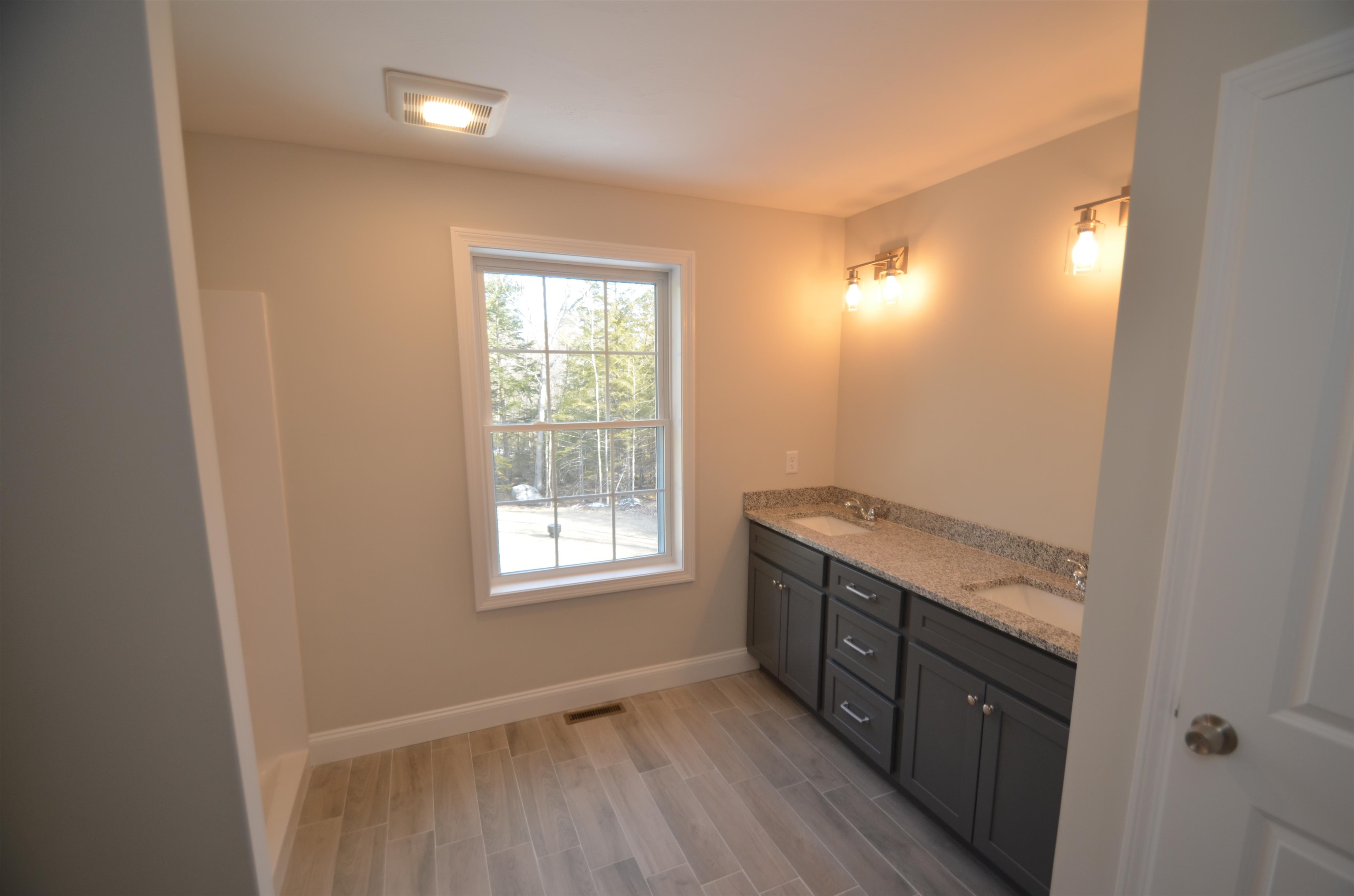 232 Shaker Road Concord, NH 03301 - Photo 13 of 22 Gallery Image 13