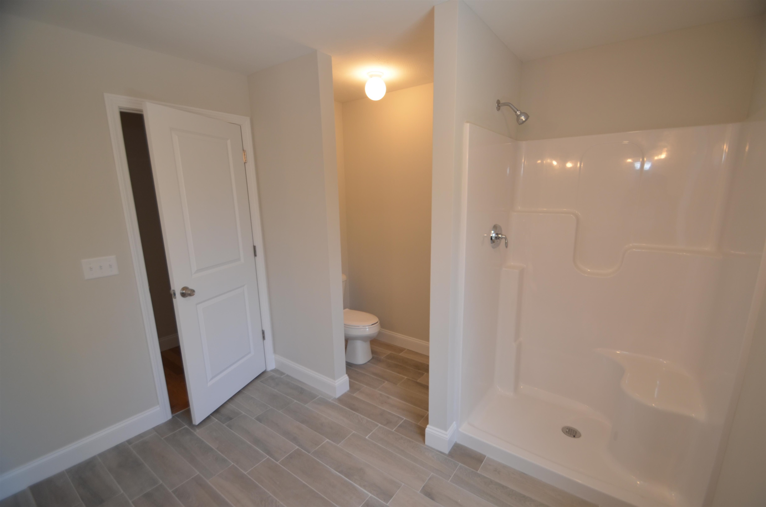 232 Shaker Road Concord, NH 03301 - Photo 14 of 22 Gallery Image 14