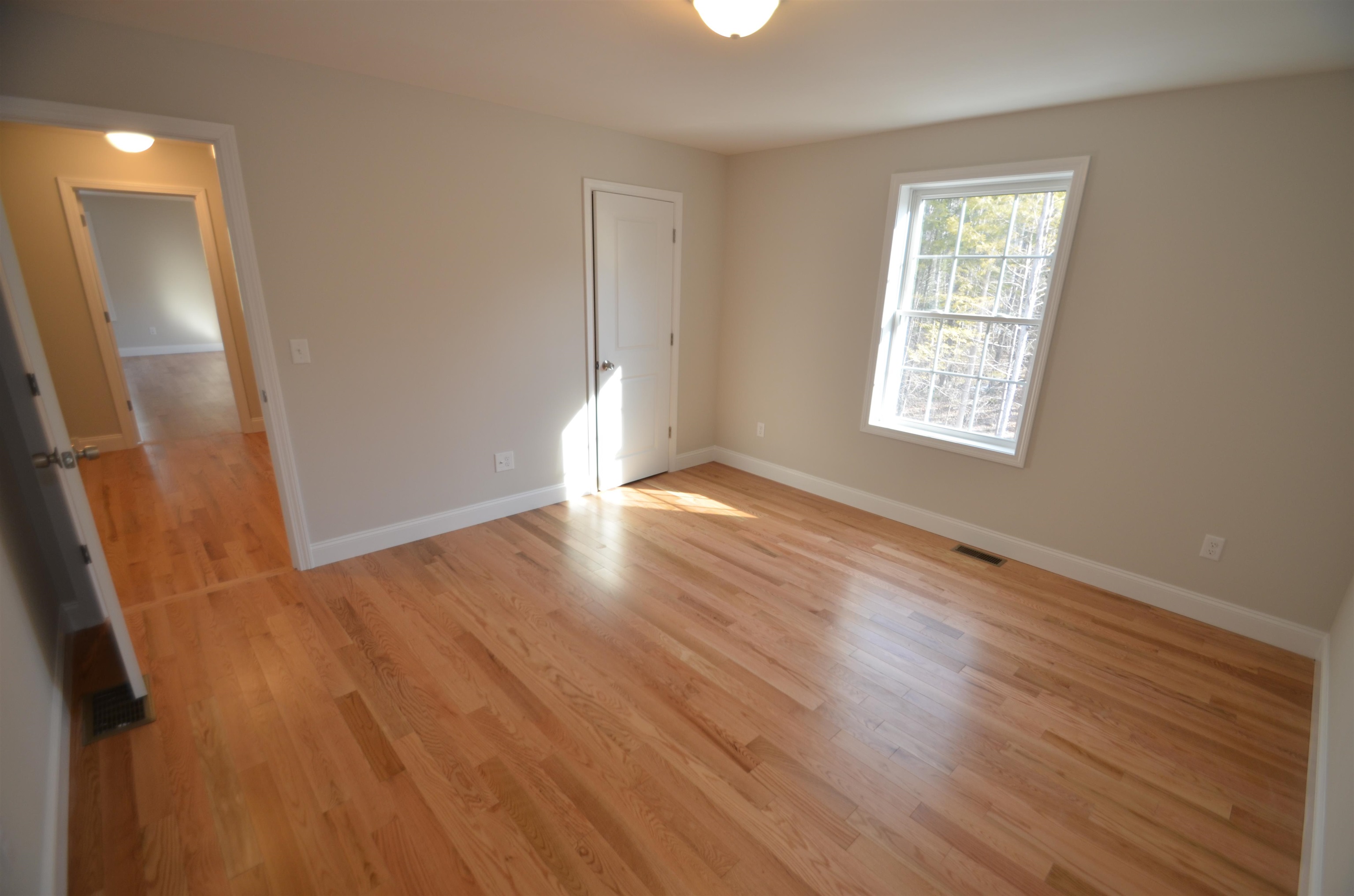 232 Shaker Road Concord, NH 03301 - Photo 15 of 22 Gallery Image 15