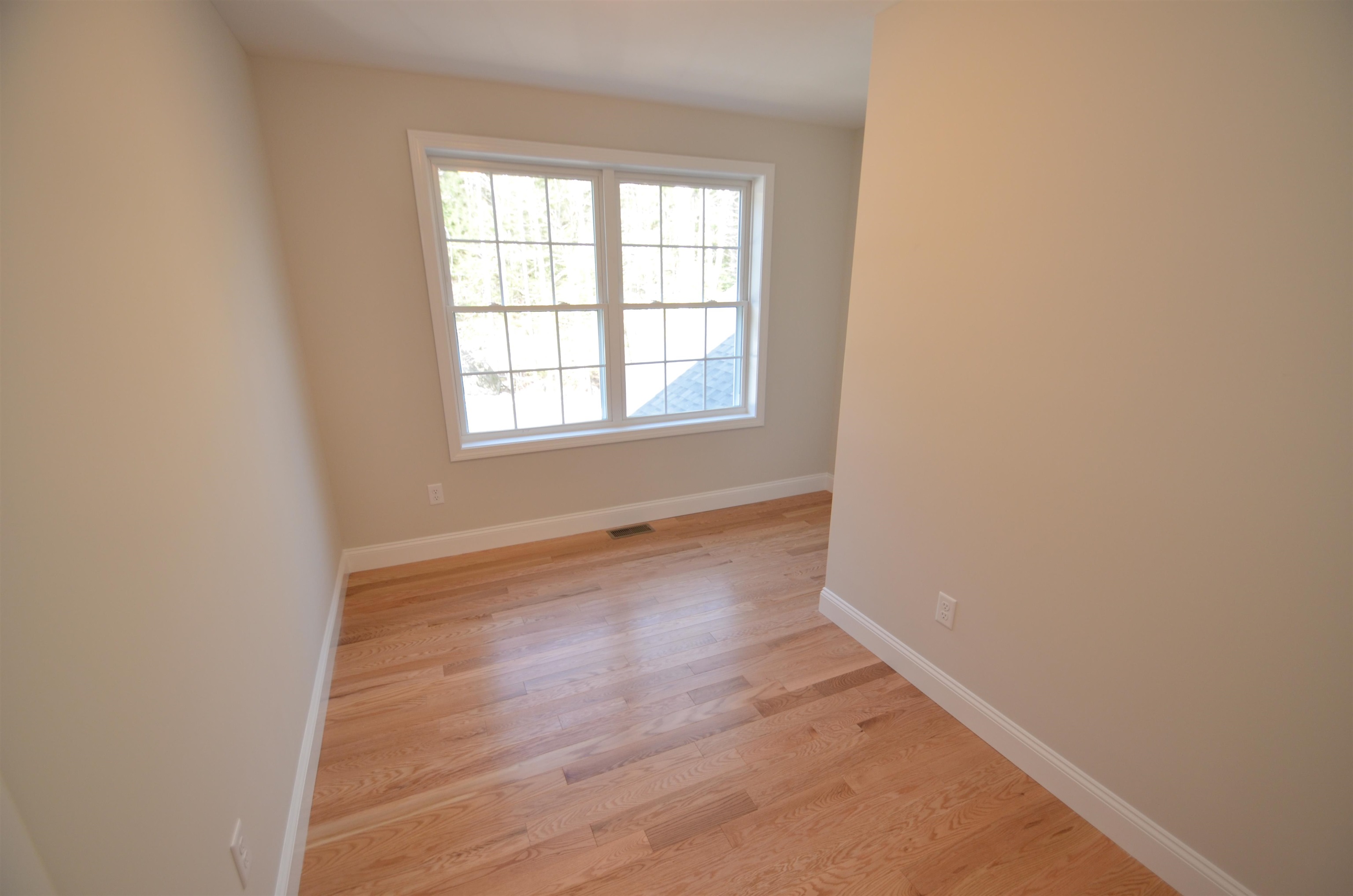 232 Shaker Road Concord, NH 03301 - Photo 17 of 22 Gallery Image 17