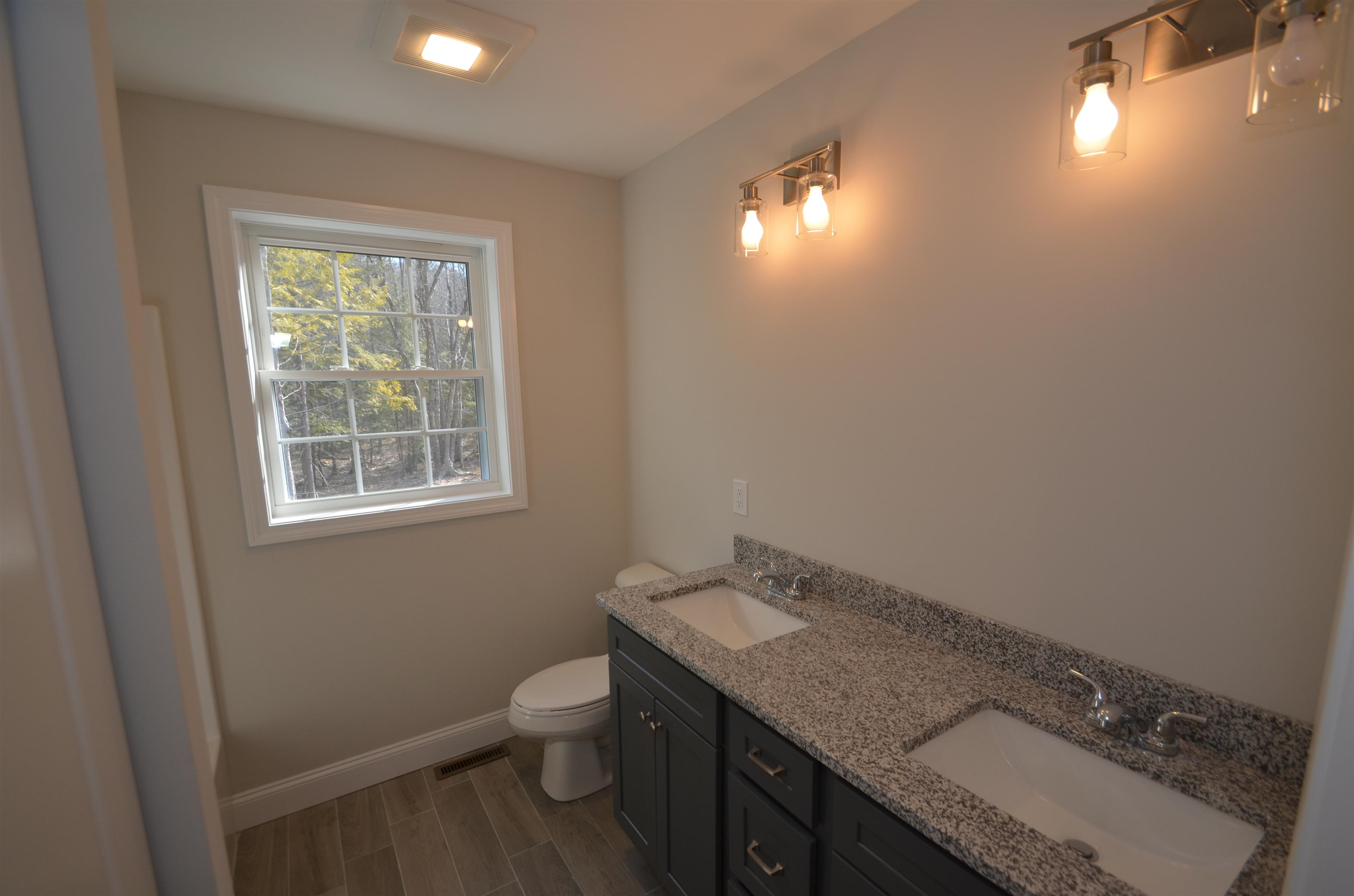 232 Shaker Road Concord, NH 03301 - Photo 18 of 22 Gallery Image 18