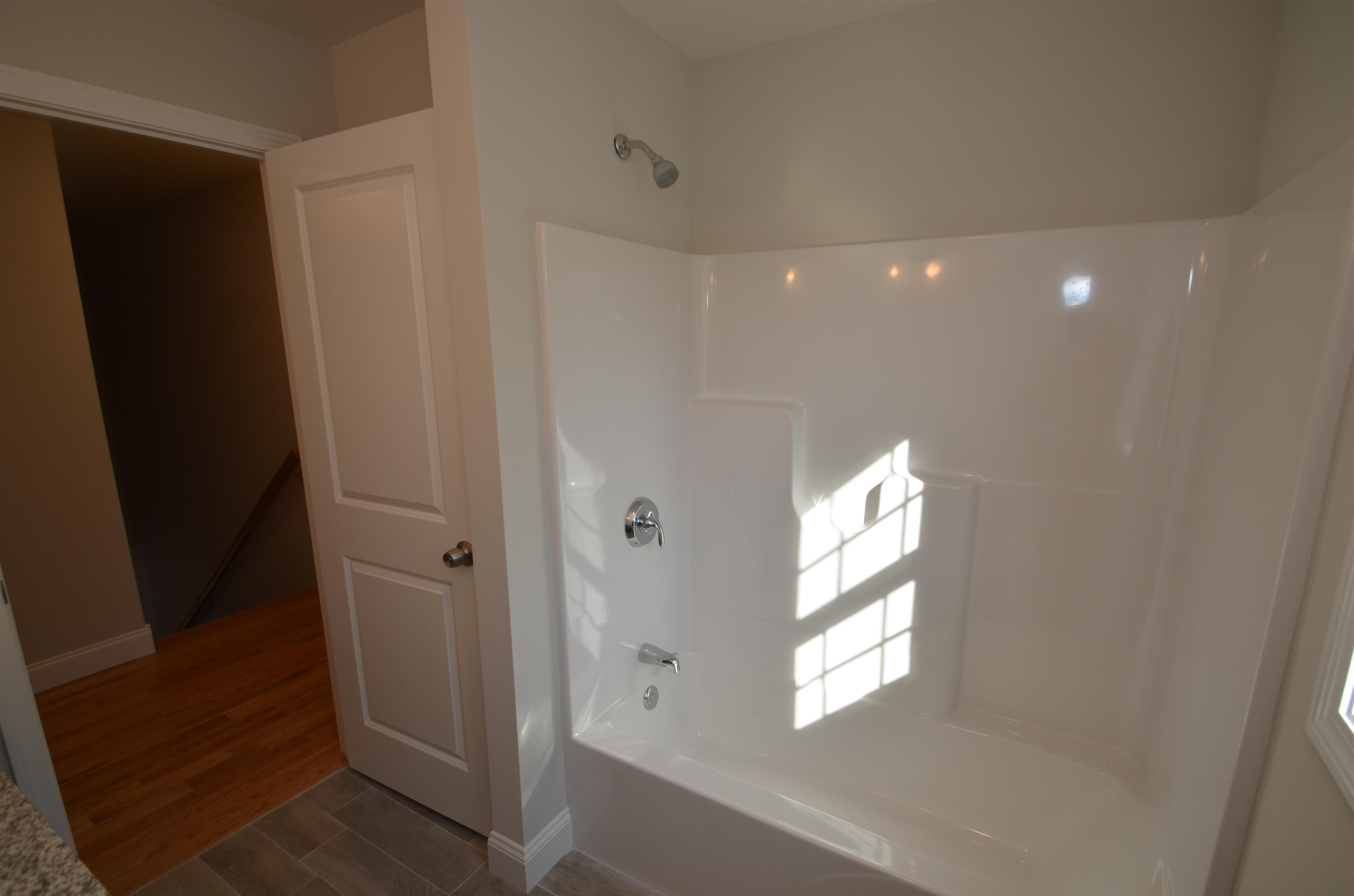 232 Shaker Road Concord, NH 03301 - Photo 19 of 22 Gallery Image 19