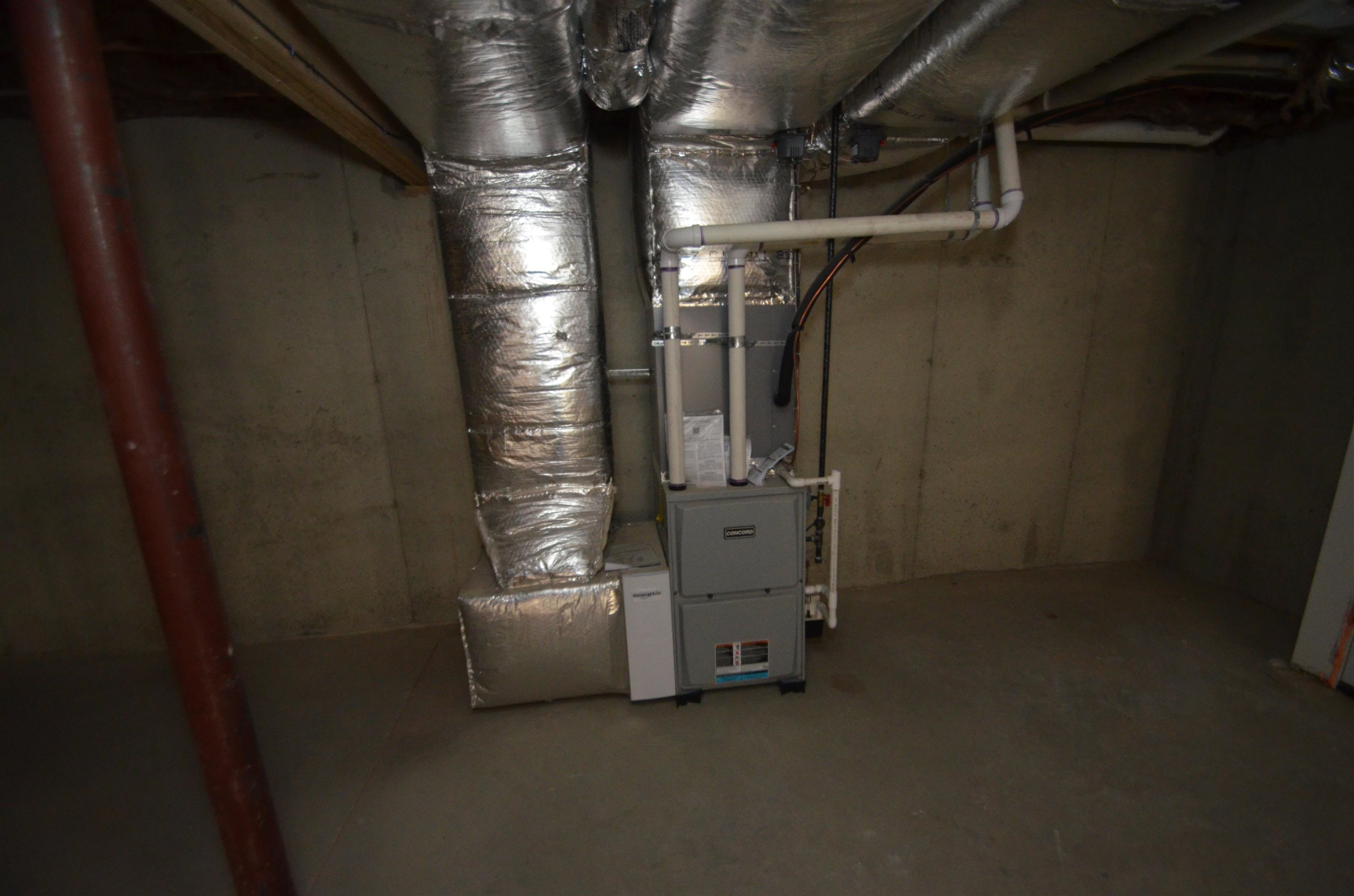 232 Shaker Road Concord, NH 03301 - Photo 20 of 22 Gallery Image 20