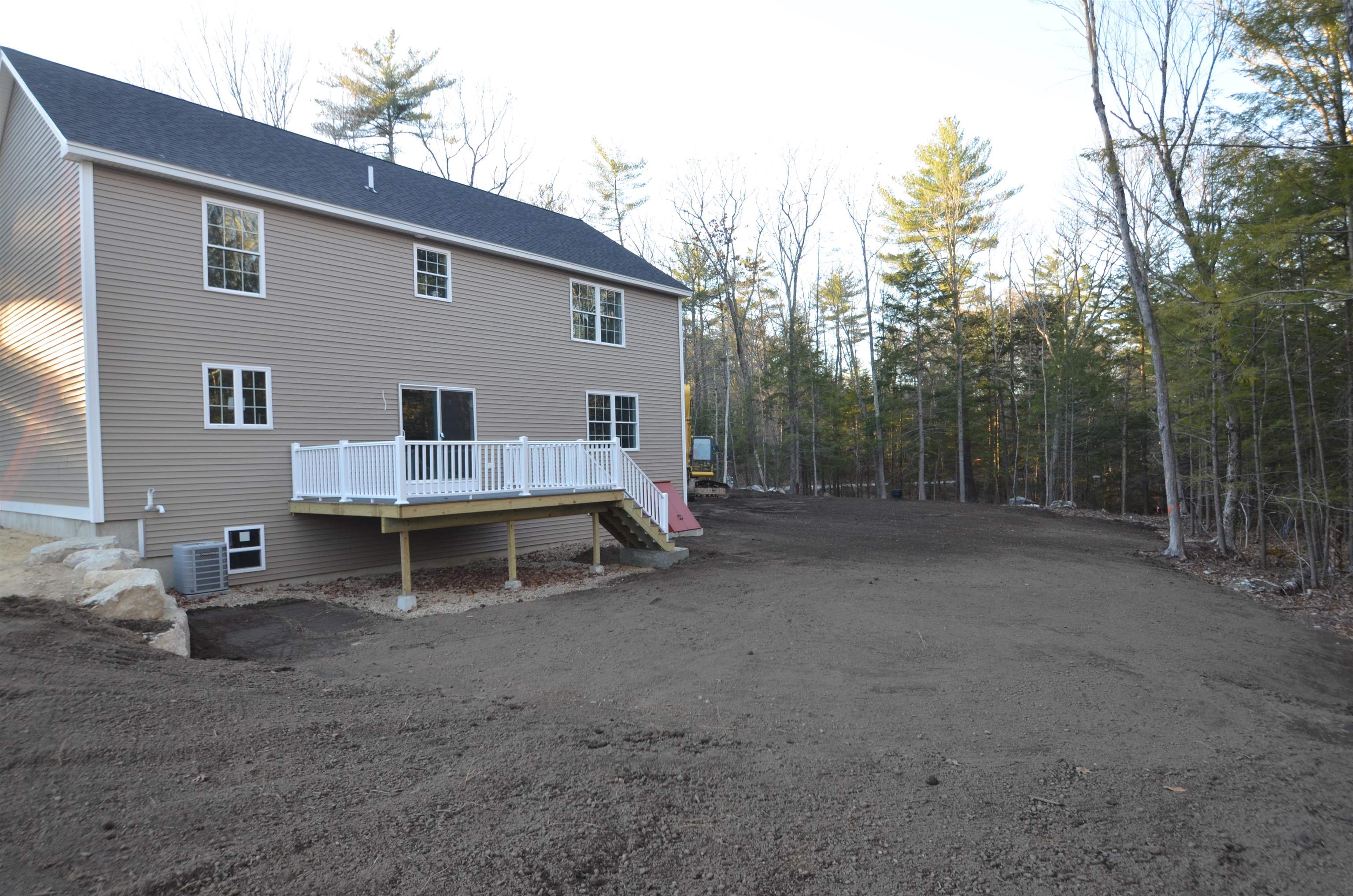 232 Shaker Road Concord, NH 03301 - Photo 2 of 22 Gallery Image 2