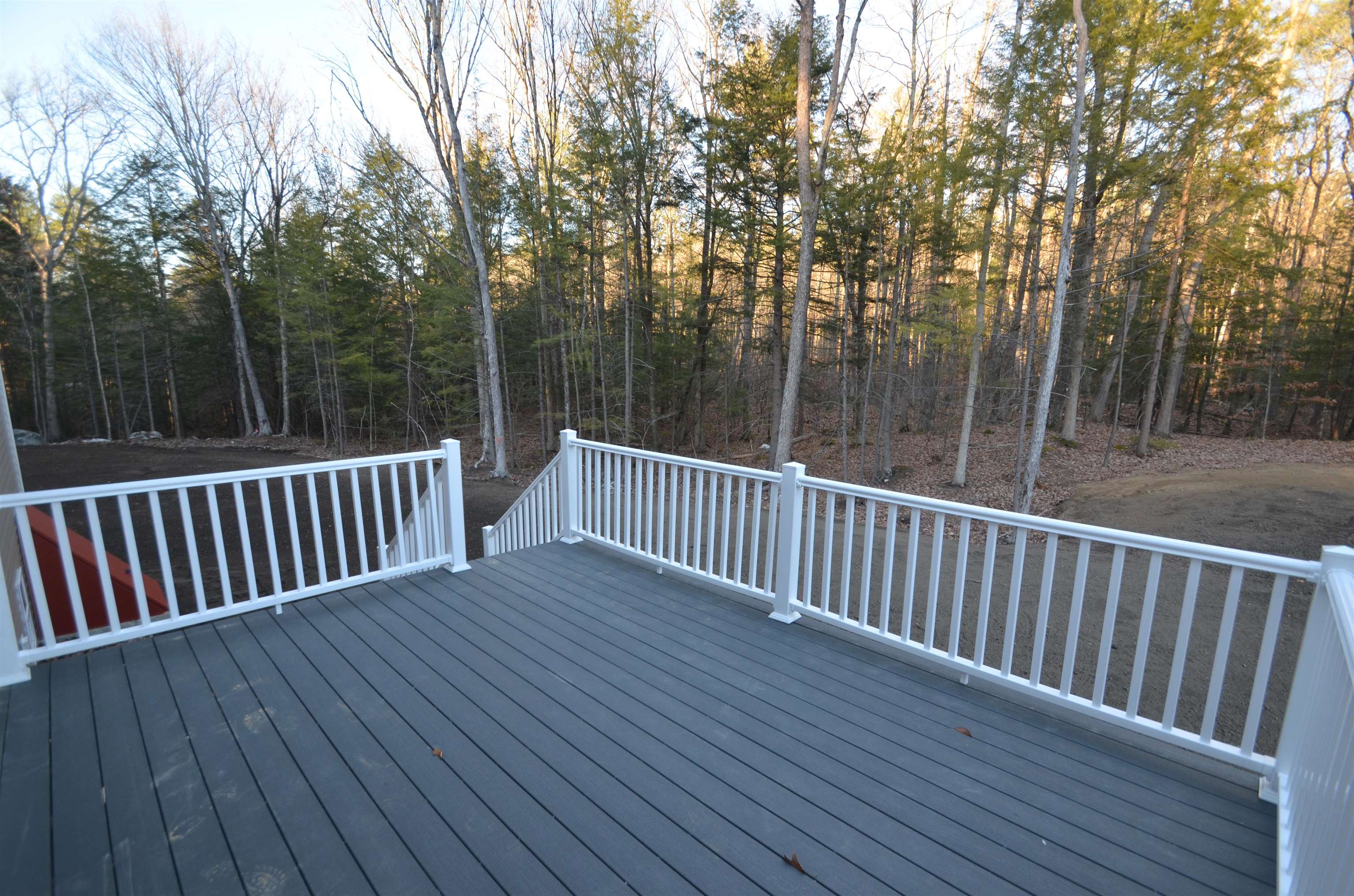 232 Shaker Road Concord, NH 03301 - Photo 4 of 22 Gallery Image 4
