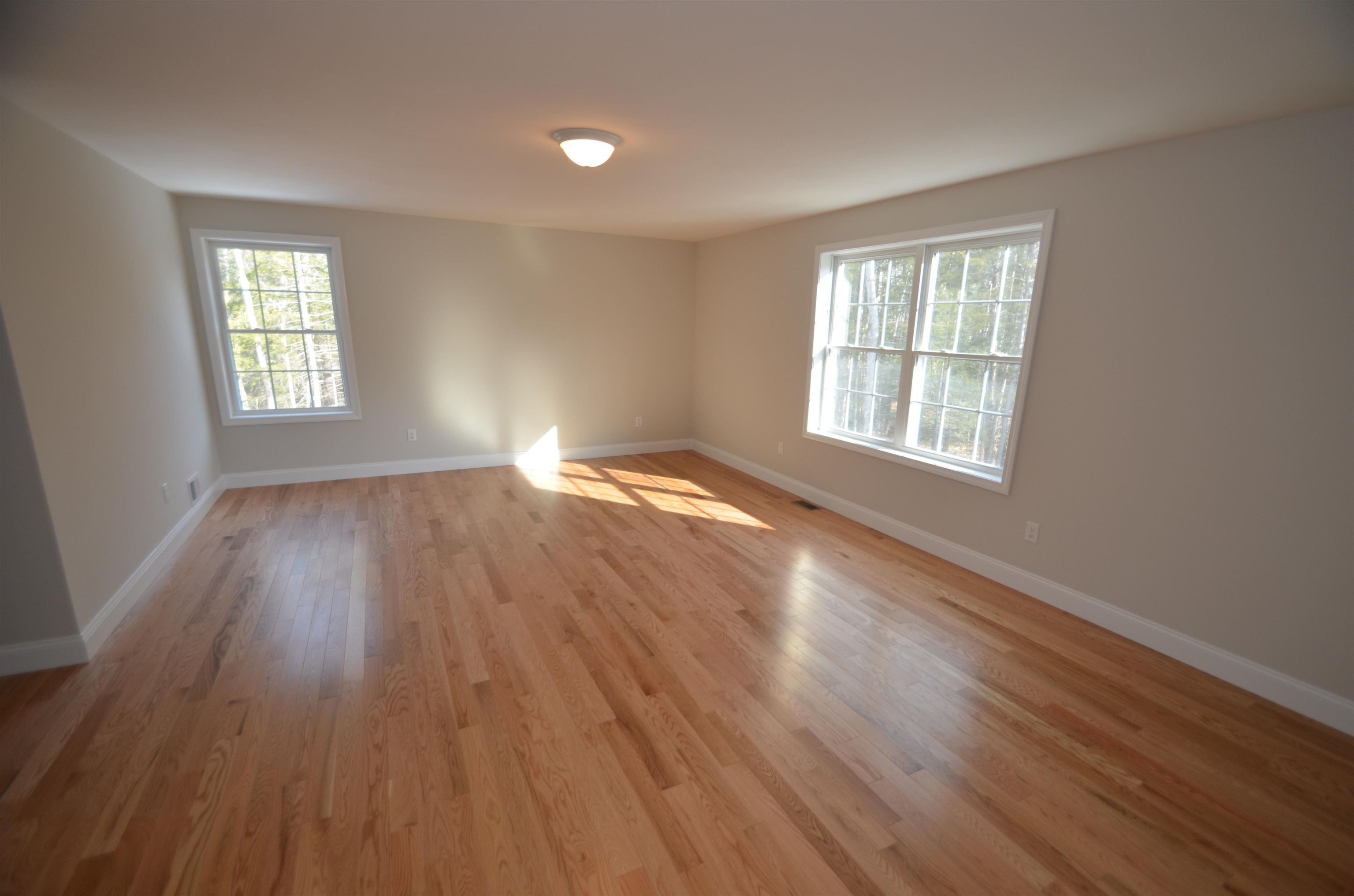 232 Shaker Road Concord, NH 03301 - Photo 10 of 22 Gallery Image 10