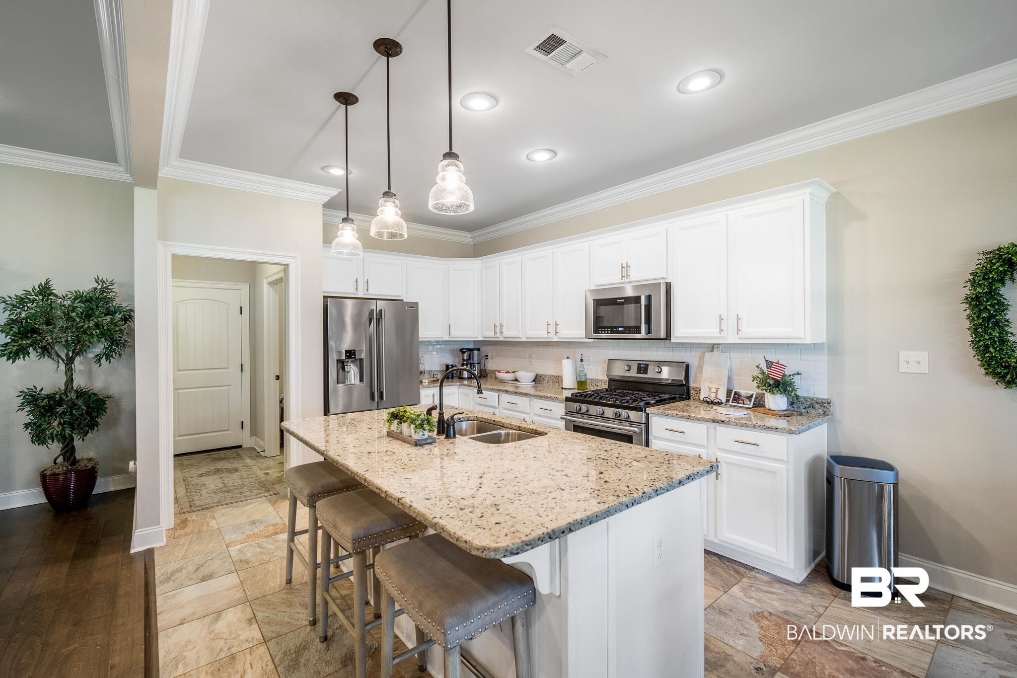 11854 Lodgepole Court Daphne, AL 36527 - Photo 23 of 44