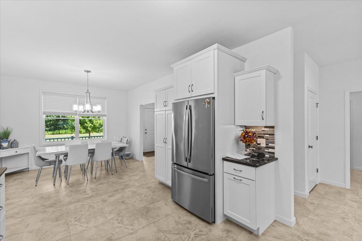 139 Wildlife Loop Colchester, VT 05446 - Photo 12 of 38