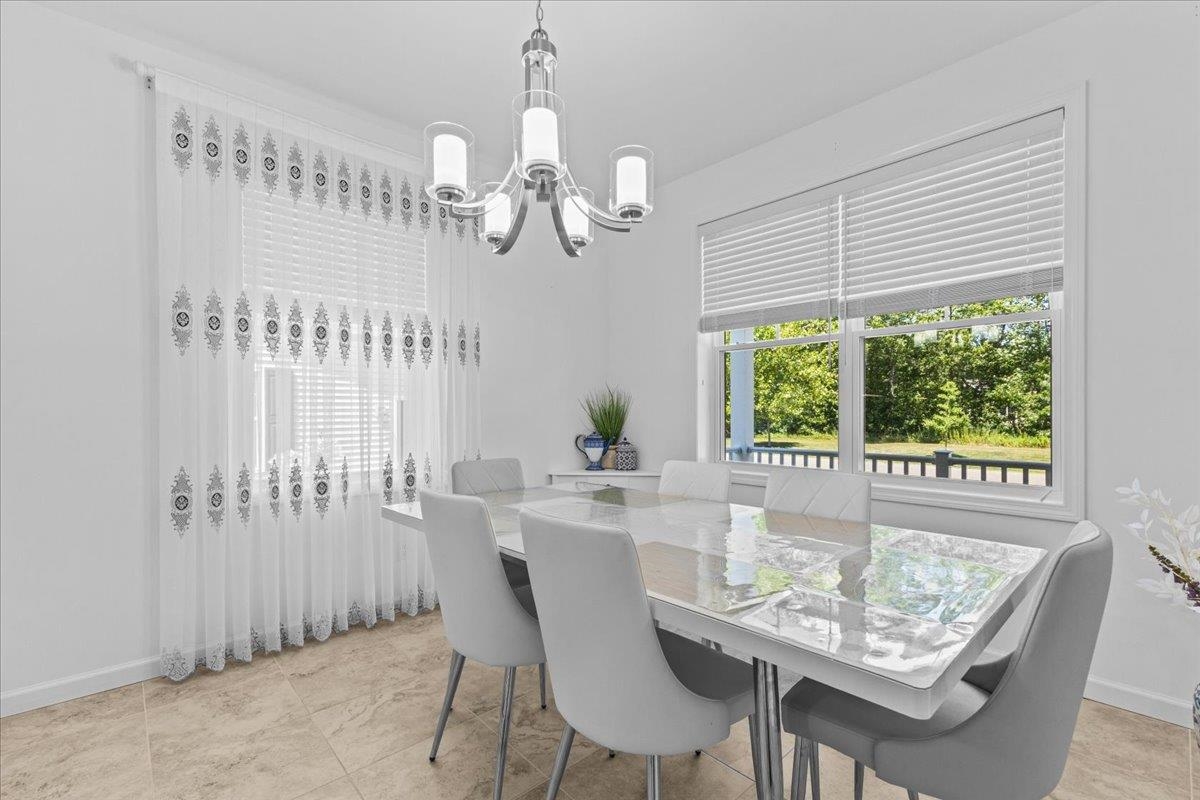 139 Wildlife Loop Colchester, VT 05446 - Photo 13 of 38