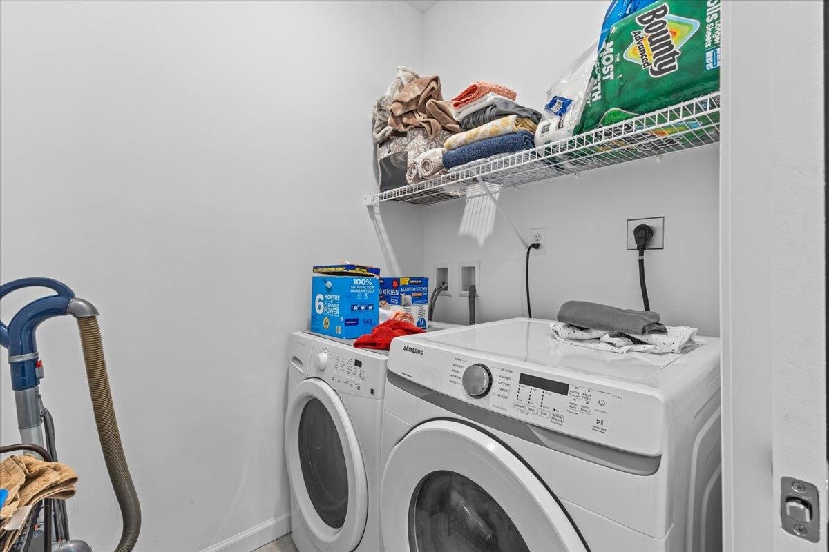 139 Wildlife Loop Colchester, VT 05446 - Photo 16 of 38